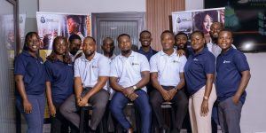 Techland IT Solutions Ltd